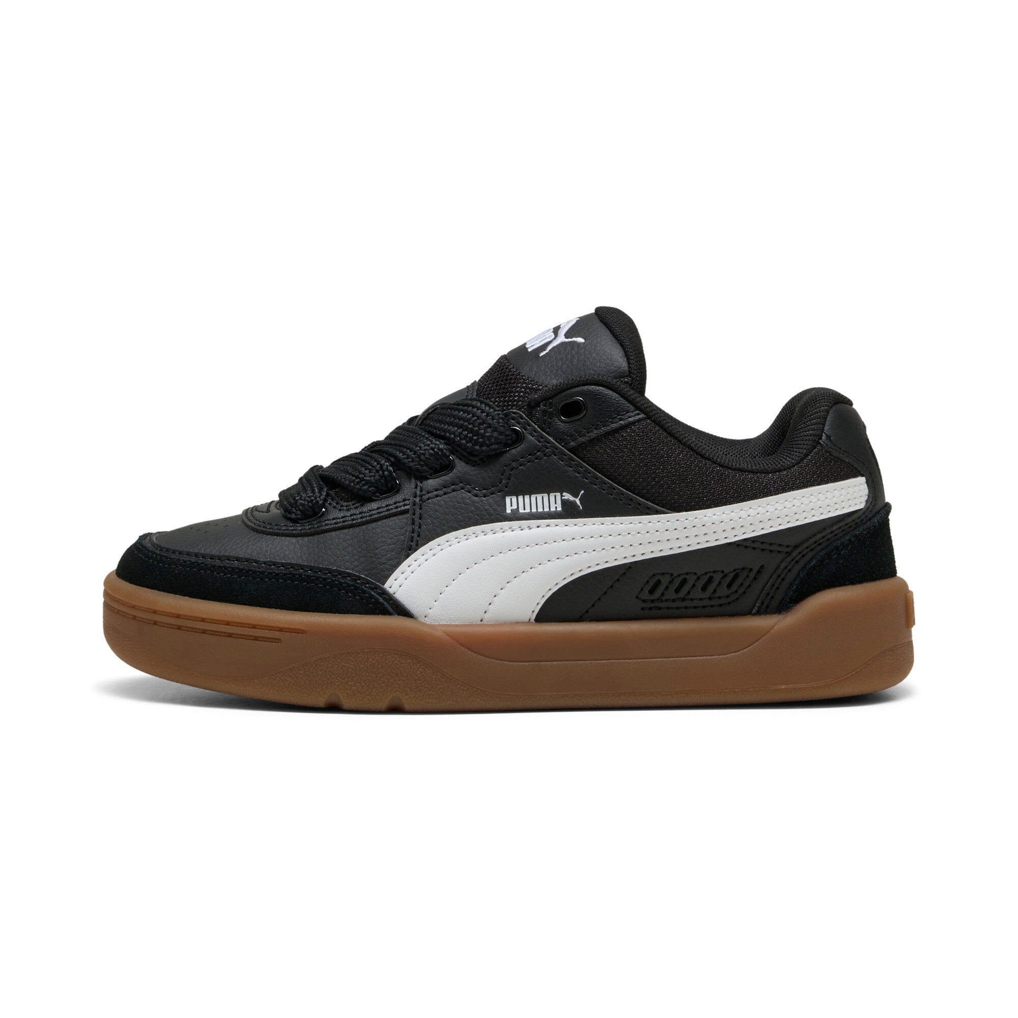 Puma Clearance Zapatos Puma Md El Salvador Zapatos Puma Md Md