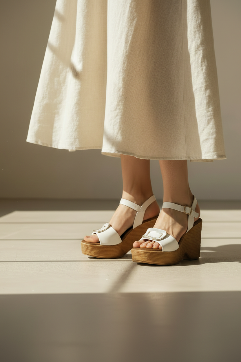 Imagen de colección Sandalias