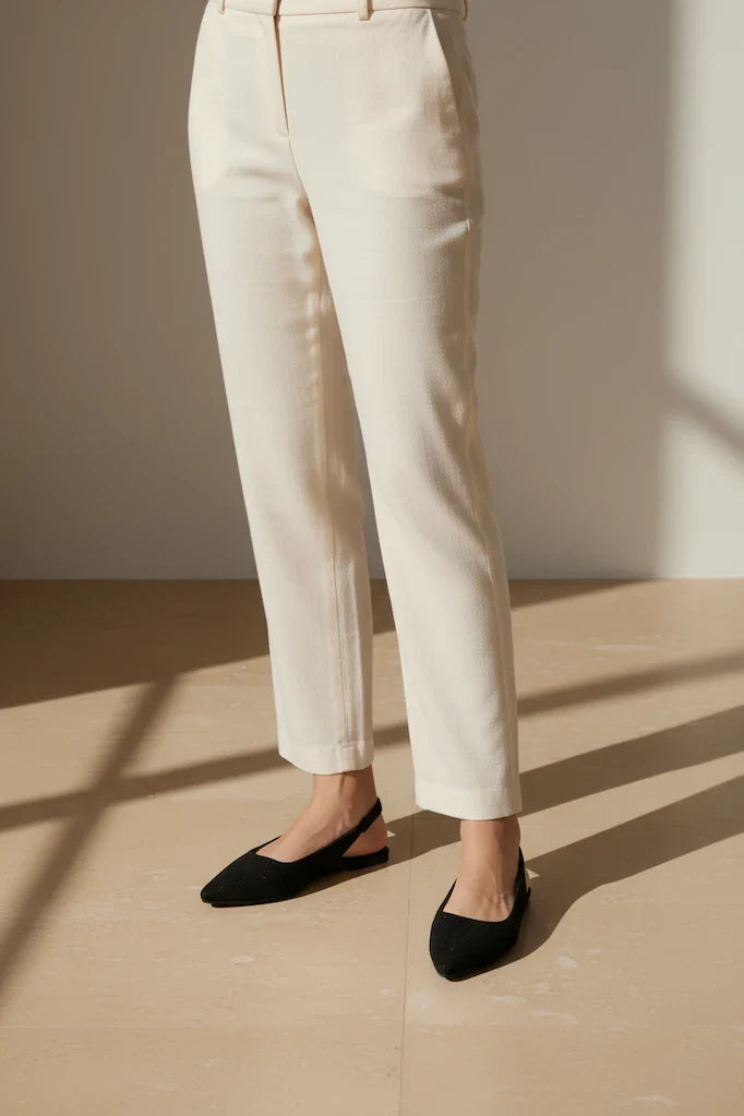 Imagen de colección Flats