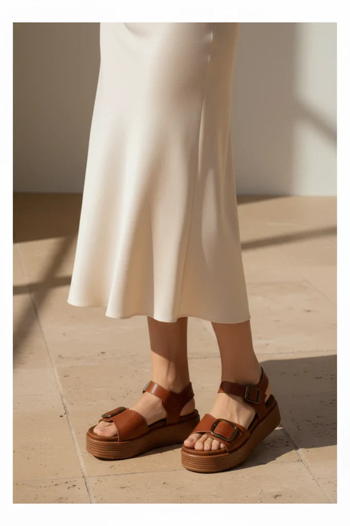 Imagen de colección Sandalias