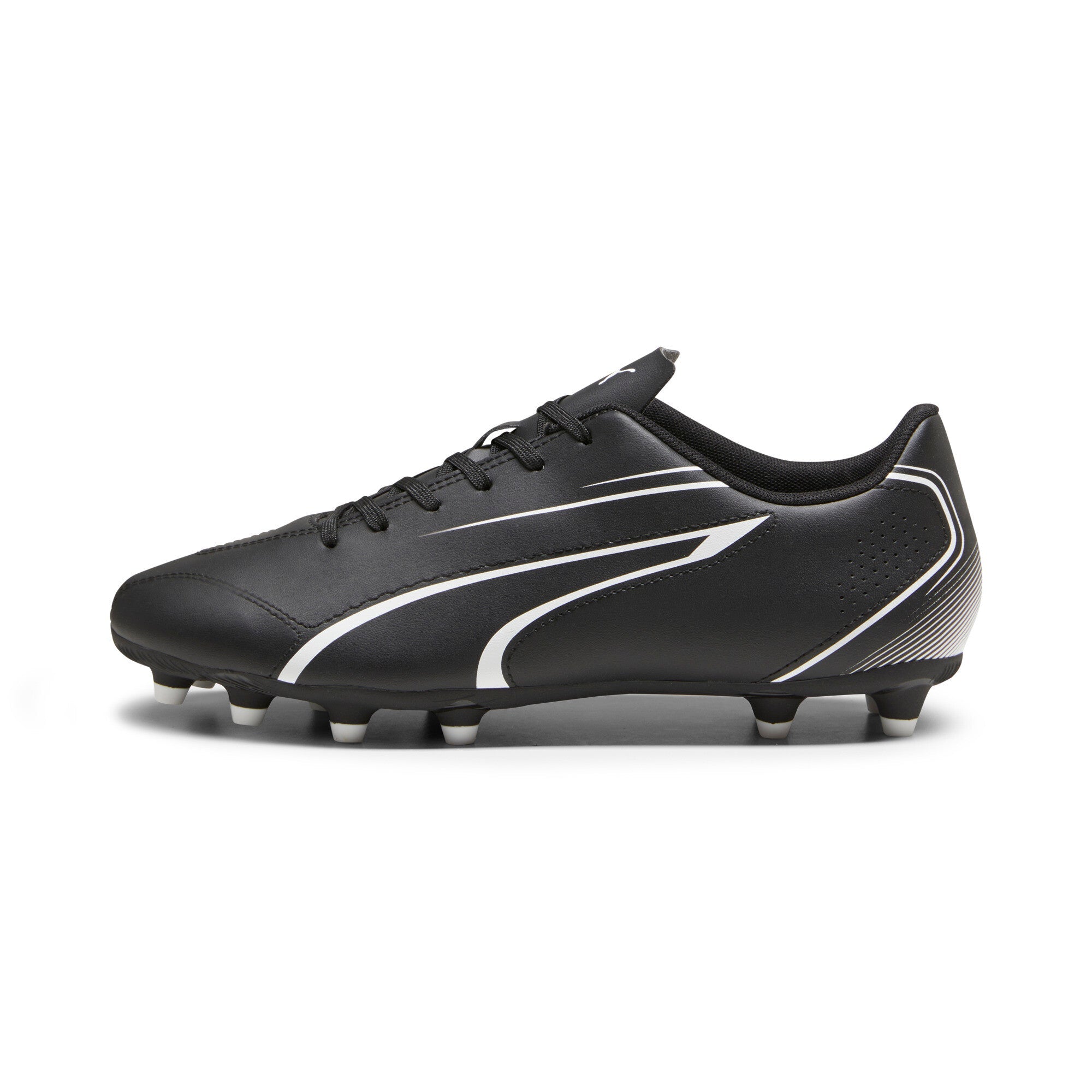 PUMA 107483 VITORIA FG-AG