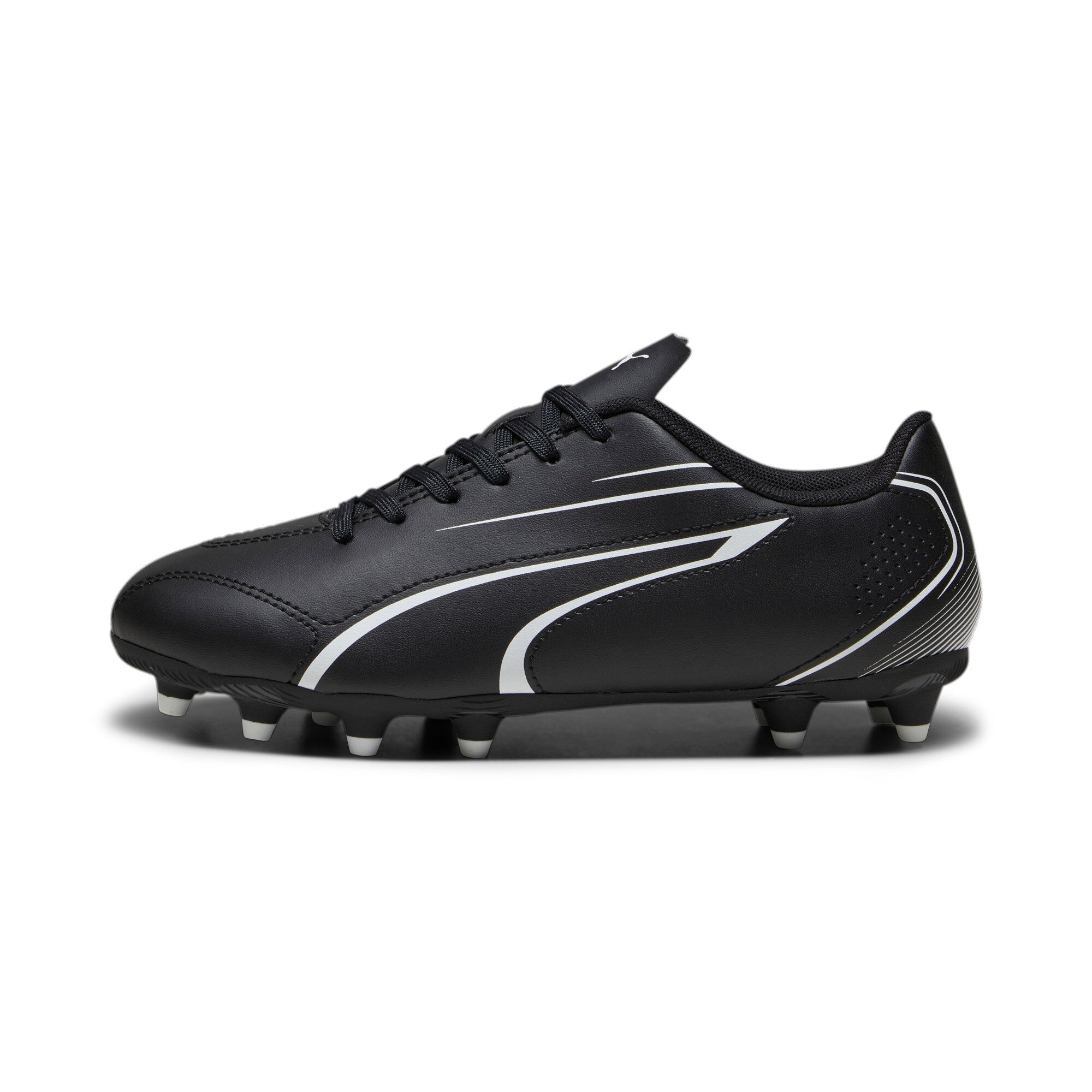 PUMA 107486 VITORIA FG-AG JR