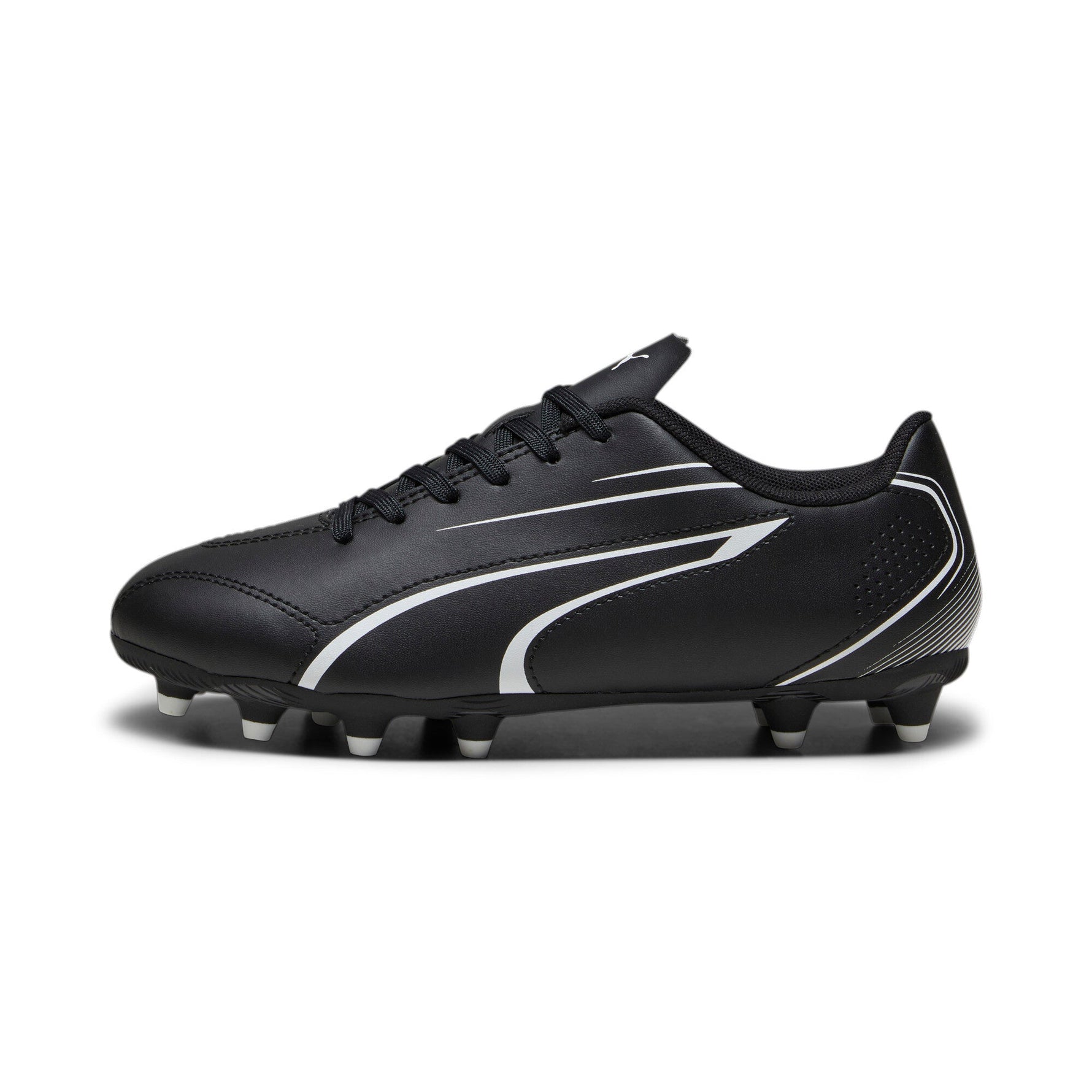 PUMA 107486 VITORIA FG-AG JR