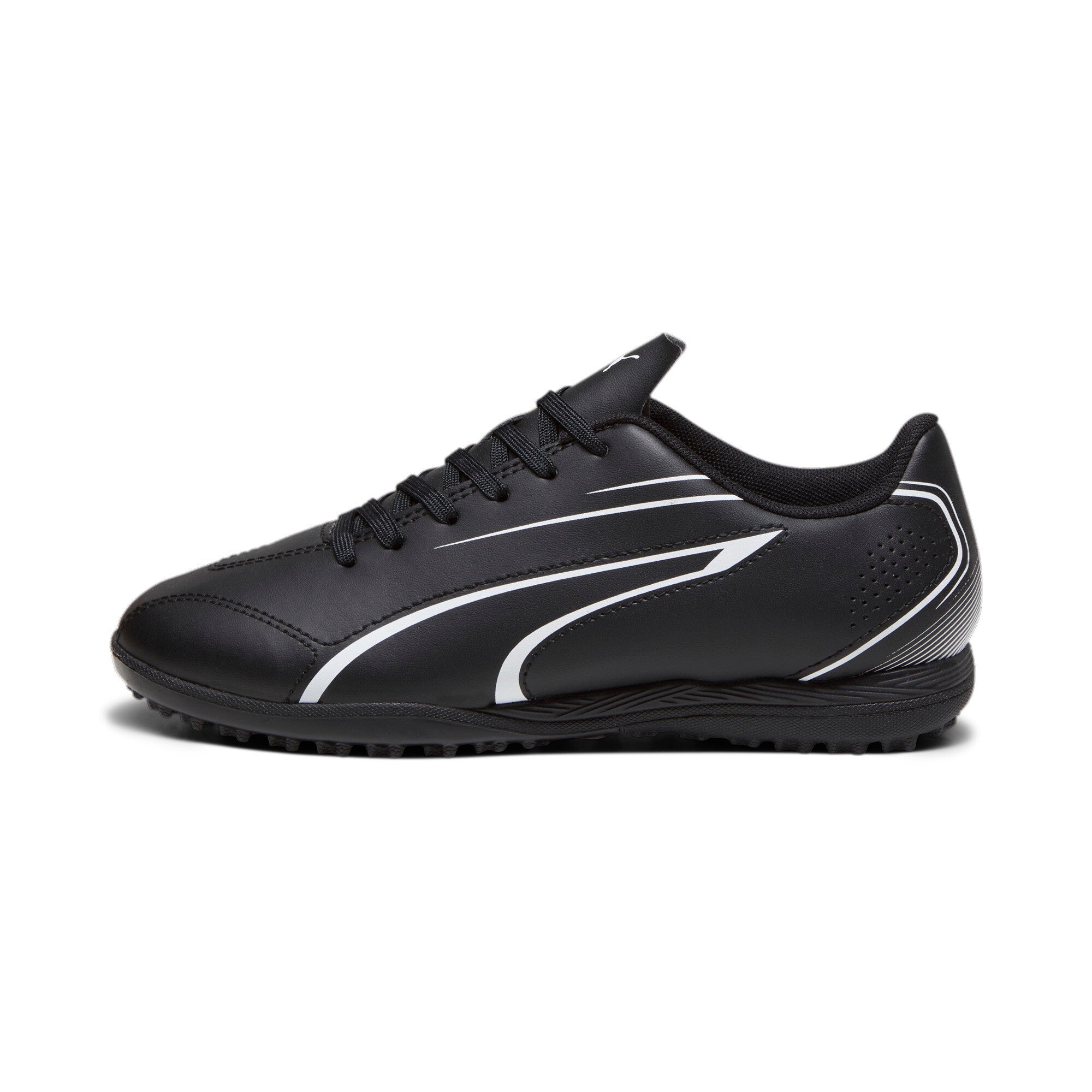 PUMA 107487 VITORIA TT JR