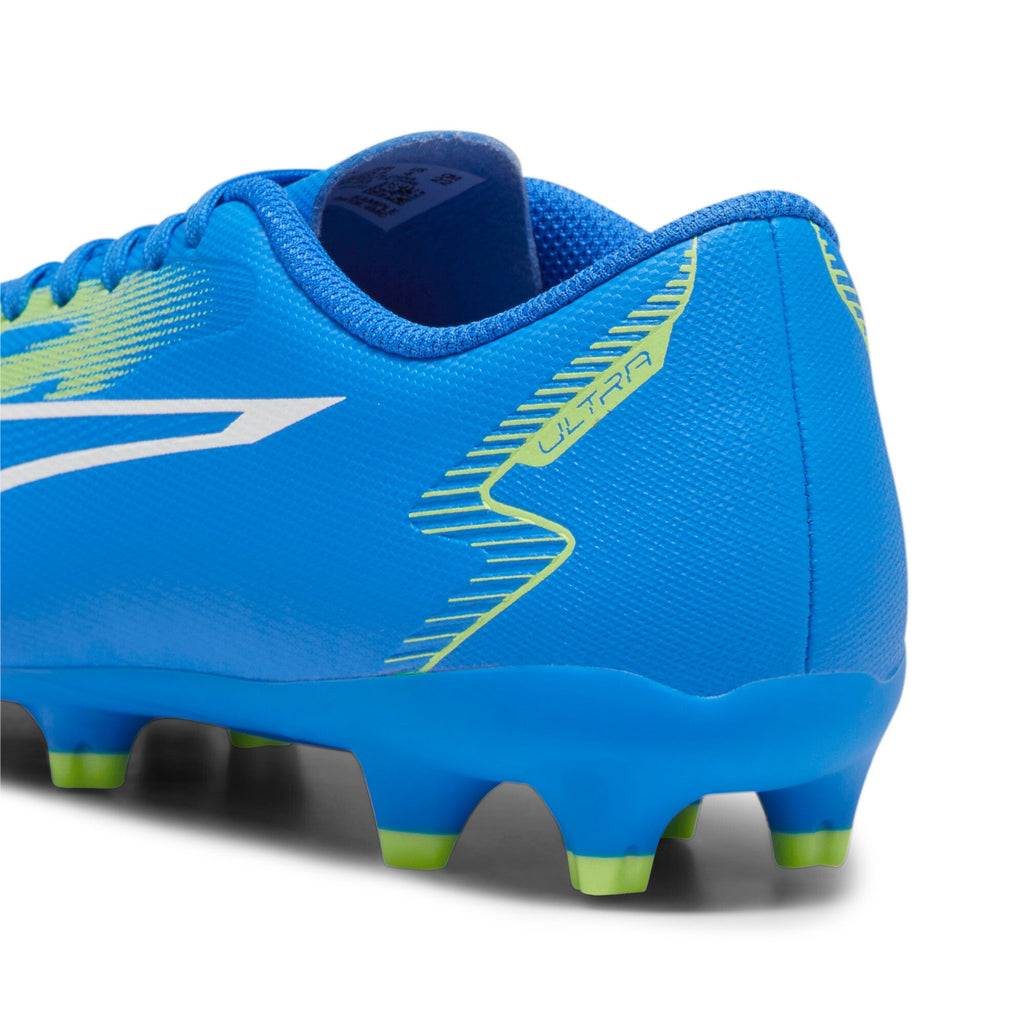 PUMA 107530 Ultra Play FG AG Junior