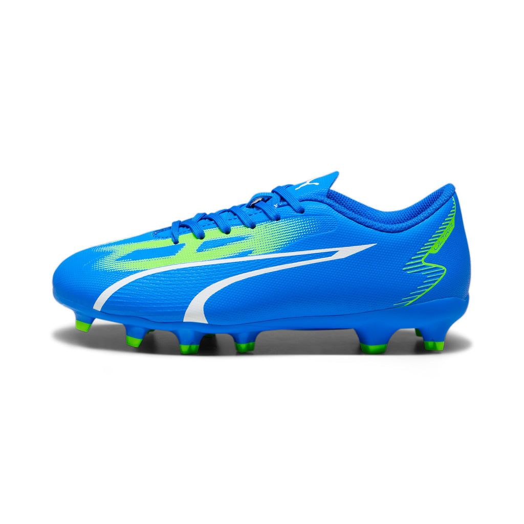 PUMA 107530 Ultra Play FG AG Junior