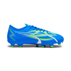 PUMA 107530 Ultra Play FG AG Junior