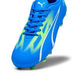 PUMA 107530 Ultra Play FG AG Junior