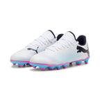 PUMA 107734 Future 7 Play FG AG Junior