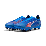 PUMA 108514 ULTRA 6 Match FG/AG