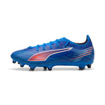 PUMA 108514 ULTRA 6 Match FG/AG