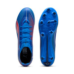 PUMA 108514 ULTRA 6 Match FG/AG