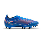 PUMA 108514 ULTRA 6 Match FG/AG