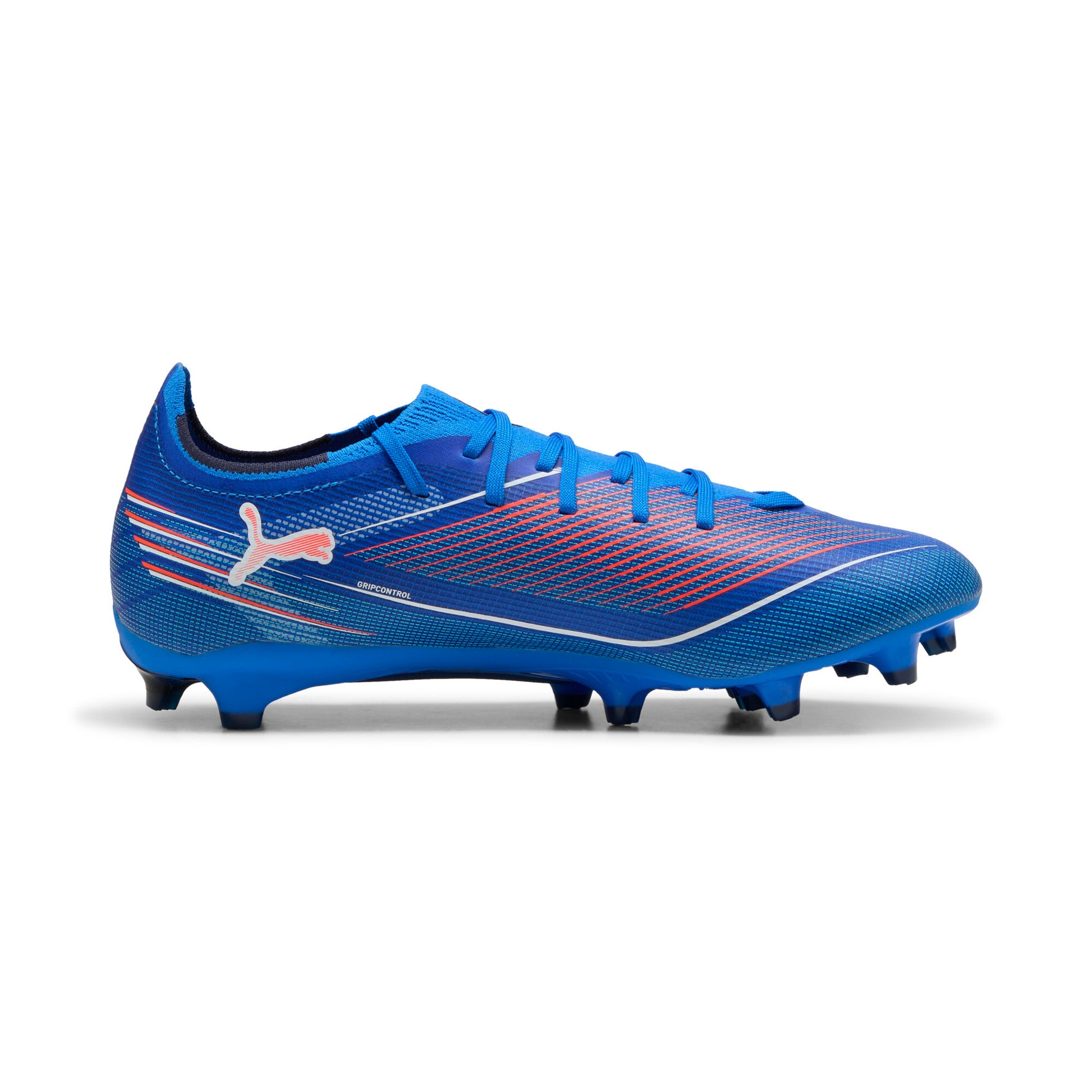 PUMA 108514 ULTRA 6 Match FG/AG