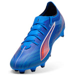 PUMA 108514 ULTRA 6 Match FG/AG