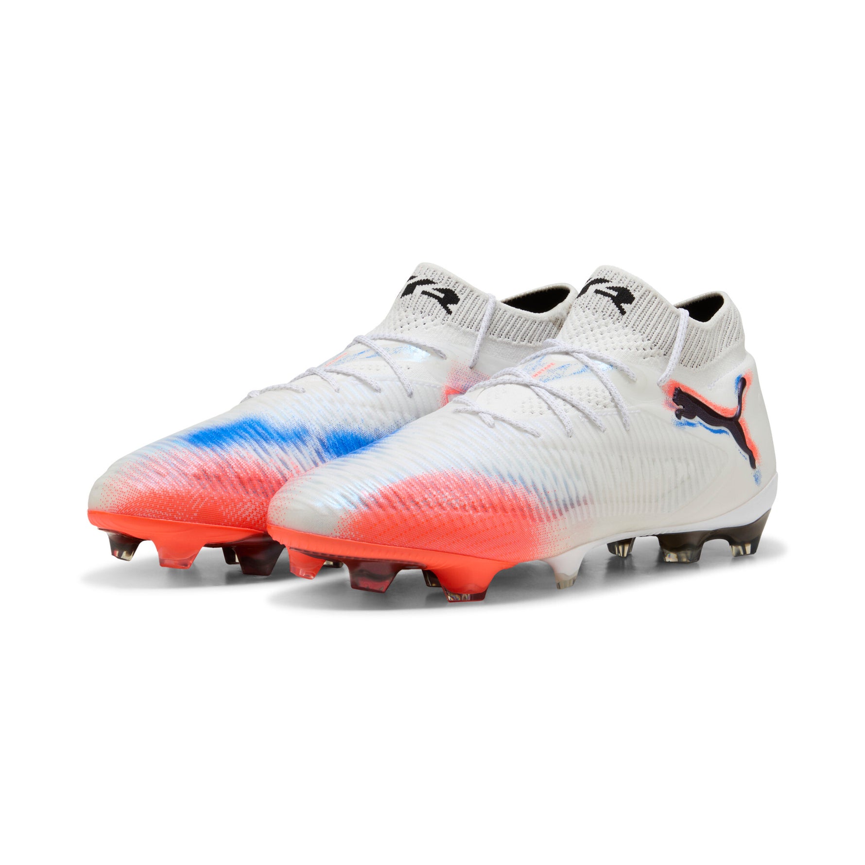 PUMA 108581 FUTURE 8 Ultimate FG