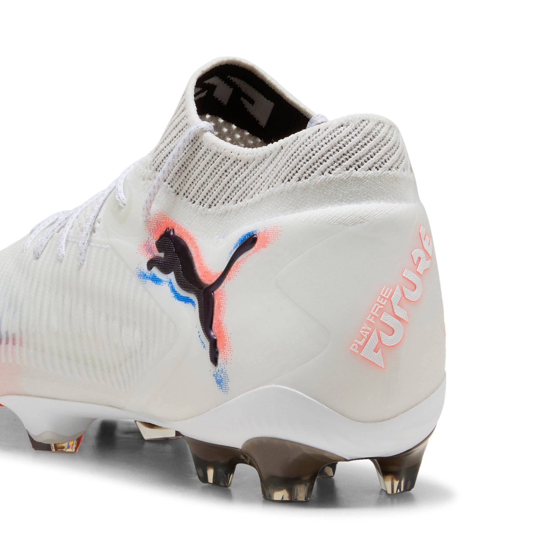 PUMA 108581 FUTURE 8 Ultimate FG