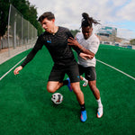PUMA 108581 FUTURE 8 Ultimate FG