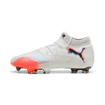 PUMA 108581 FUTURE 8 Ultimate FG