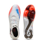 PUMA 108581 FUTURE 8 Ultimate FG