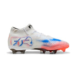 PUMA 108581 FUTURE 8 Ultimate FG