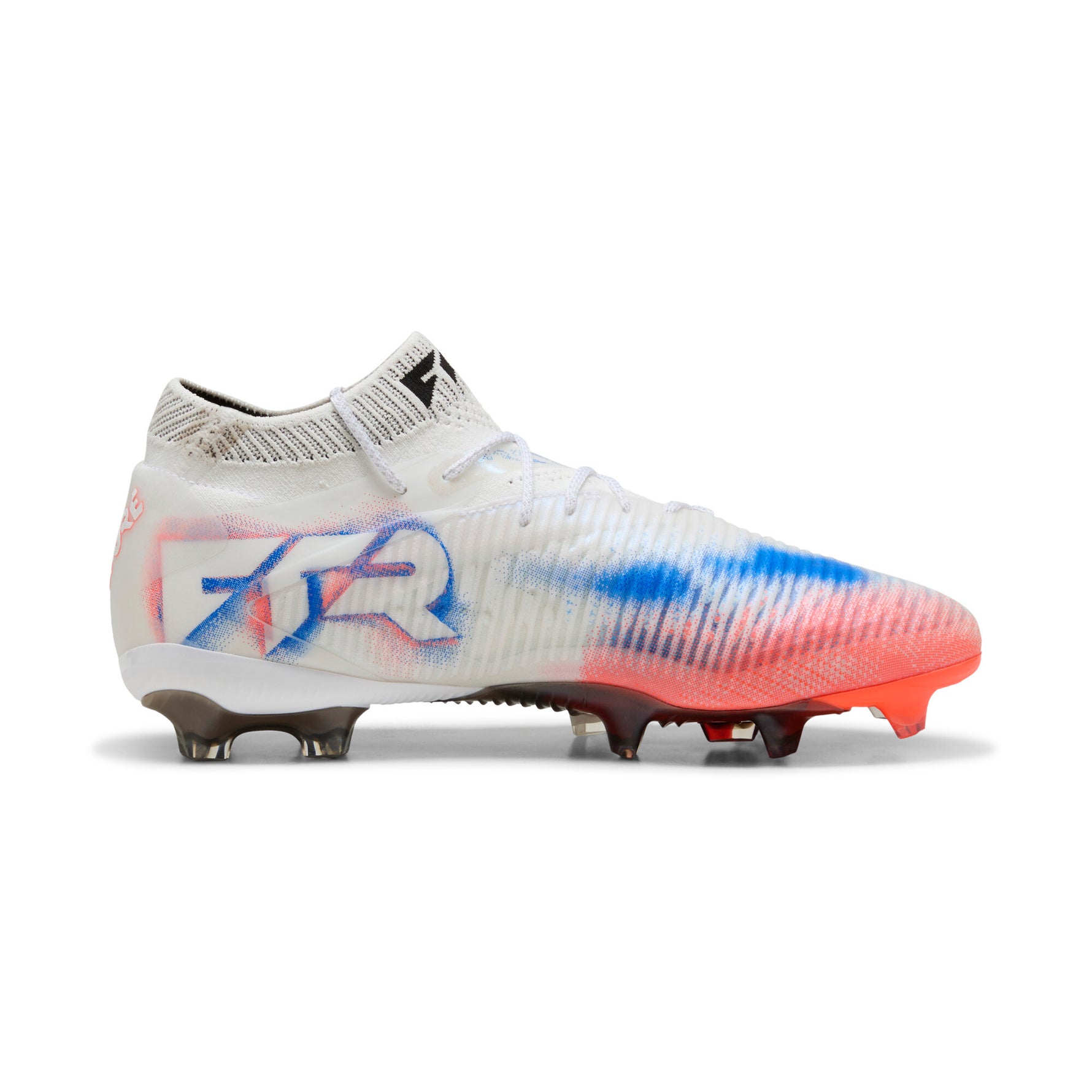 PUMA 108581 FUTURE 8 Ultimate FG