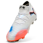 PUMA 108581 FUTURE 8 Ultimate FG