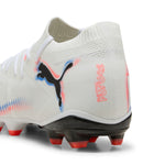 PUMA 108593 FUTURE 8 Match FG/AG