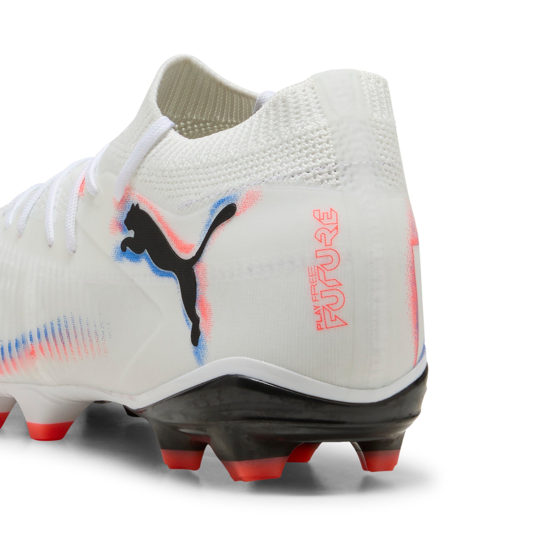 PUMA 108593 FUTURE 8 Match FG/AG