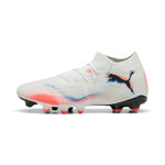 PUMA 108593 FUTURE 8 Match FG/AG