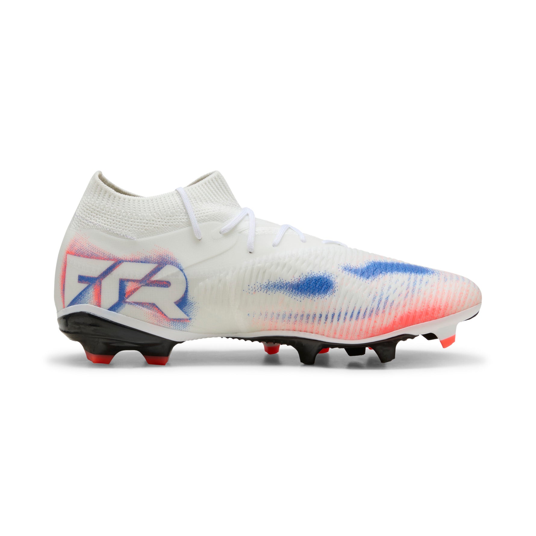 PUMA 108593 FUTURE 8 Match FG/AG