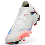 PUMA 108593 FUTURE 8 Match FG/AG