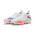 PUMA 108614 FUTURE 8 MATCH FGAGJR