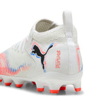 PUMA 108614 FUTURE 8 MATCH FGAGJR
