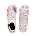 PUMA 108614 FUTURE 8 MATCH FGAGJR