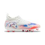 PUMA 108614 FUTURE 8 MATCH FGAGJR