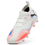 PUMA 108614 FUTURE 8 MATCH FGAGJR