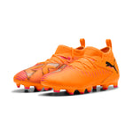 PUMA 108614 FUTURE 8 MATCH FGAGJR
