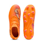 PUMA 108614 FUTURE 8 MATCH FGAGJR