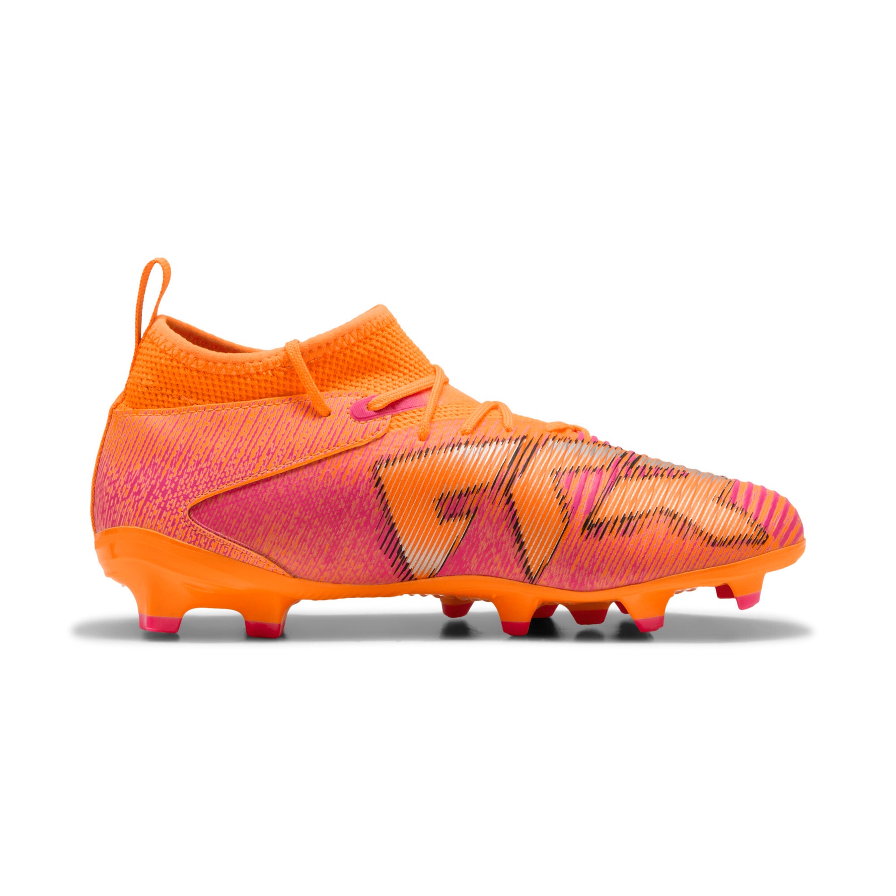 PUMA 108614 FUTURE 8 MATCH FGAGJR