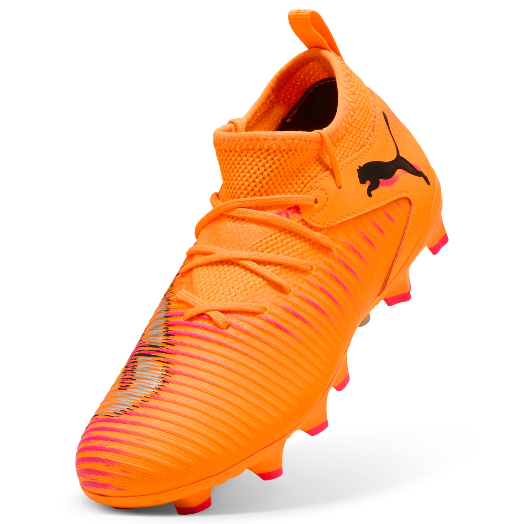 PUMA 108614 FUTURE 8 MATCH FGAGJR