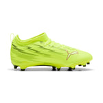 PUMA 108701 ULTRA 6 MATCH FG-AGJR