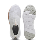 PUMA 309834SOFTRIDEREMISLIPONKNITW
