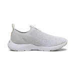PUMA 309834SOFTRIDEREMISLIPONKNITW