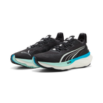 PUMA 310109 FOREVER RUN NITRO 2