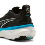 PUMA 310109 FOREVER RUN NITRO 2