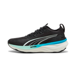 PUMA 310109 FOREVER RUN NITRO 2