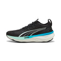 PUMA 310109 ForeverRun NITRO™ 2
