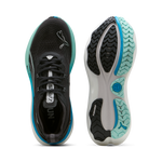 PUMA 310109 FOREVER RUN NITRO 2