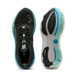 PUMA 310109 ForeverRun NITRO™ 2